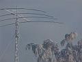 Signals worldwide